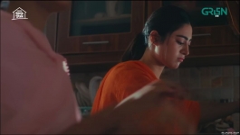 Akhara - Episode 14